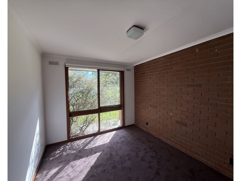 1/24 Owen Street, Brunswick West VIC 3055