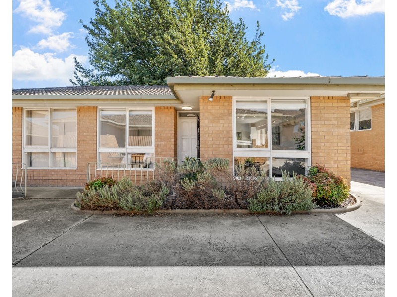 24/508-510 Moreland Road, Brunswick West VIC 3055