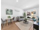 24/508-510 Moreland Road, Brunswick West VIC 3055