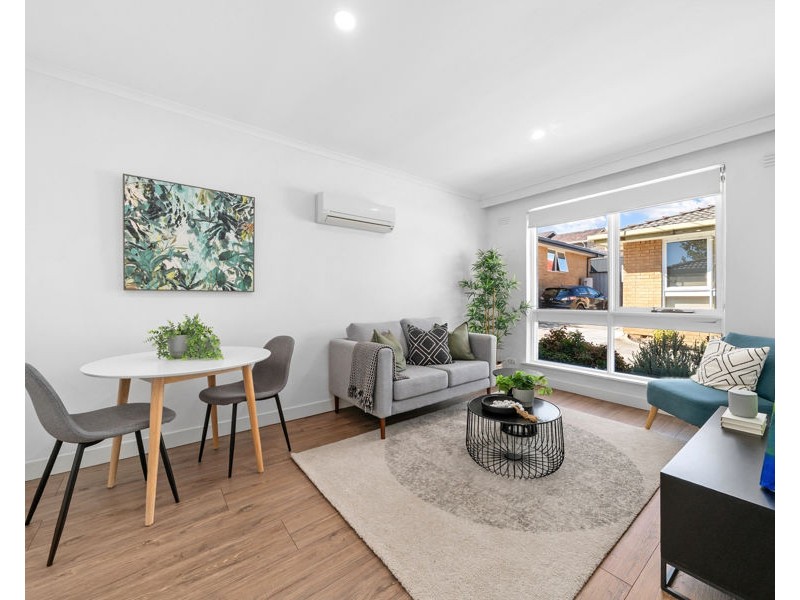 24/508-510 Moreland Road, Brunswick West VIC 3055