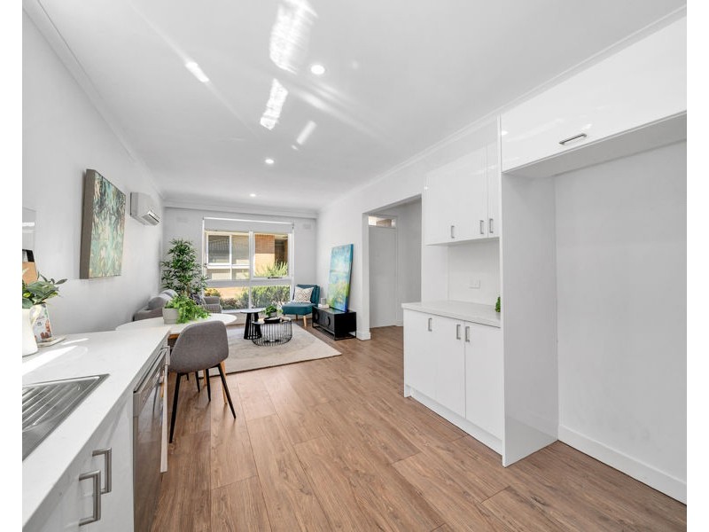 24/508-510 Moreland Road, Brunswick West VIC 3055