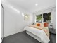 24/508-510 Moreland Road, Brunswick West VIC 3055