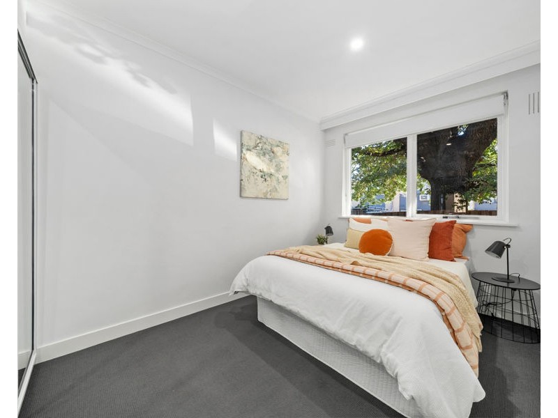 24/508-510 Moreland Road, Brunswick West VIC 3055