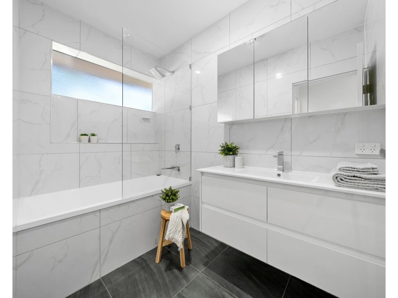 24/508-510 Moreland Road, Brunswick West VIC 3055