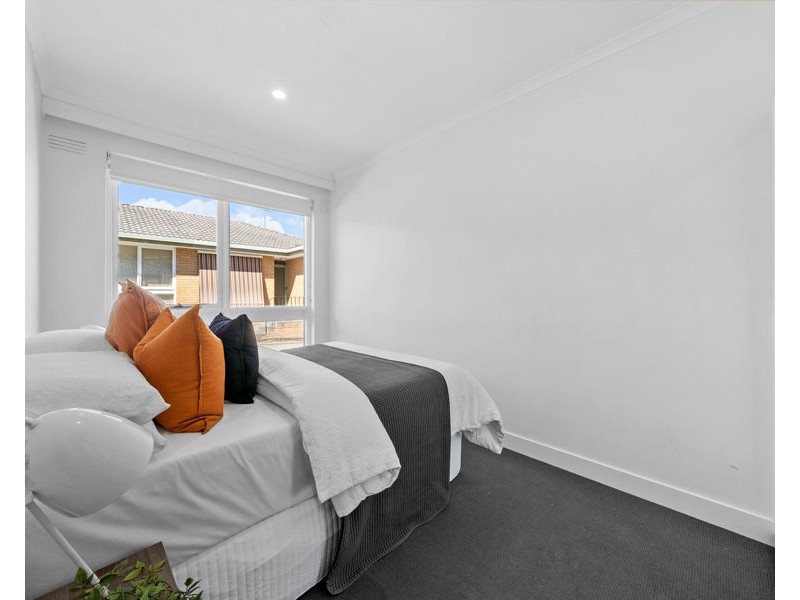 24/508-510 Moreland Road, Brunswick West VIC 3055