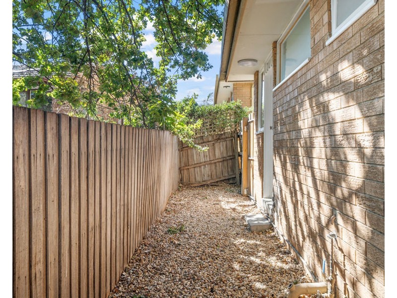 24/508-510 Moreland Road, Brunswick West VIC 3055