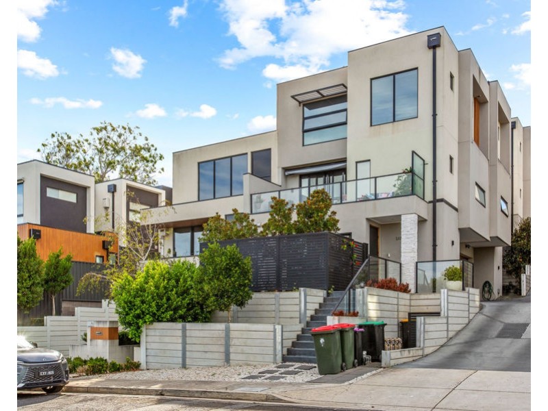 3/4 Grover Street, Pascoe Vale VIC 3044