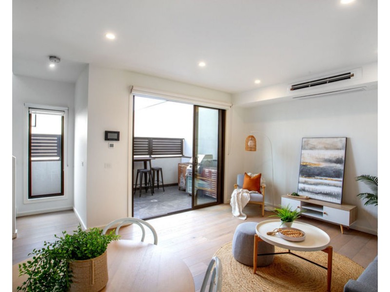 3/4 Grover Street, Pascoe Vale VIC 3044