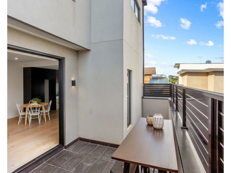 3/4 Grover Street, Pascoe Vale VIC 3044
