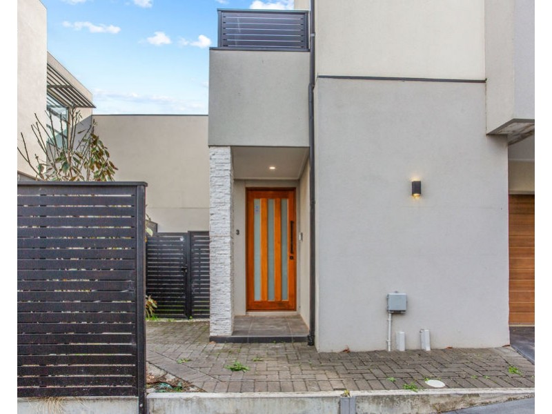 3/4 Grover Street, Pascoe Vale VIC 3044