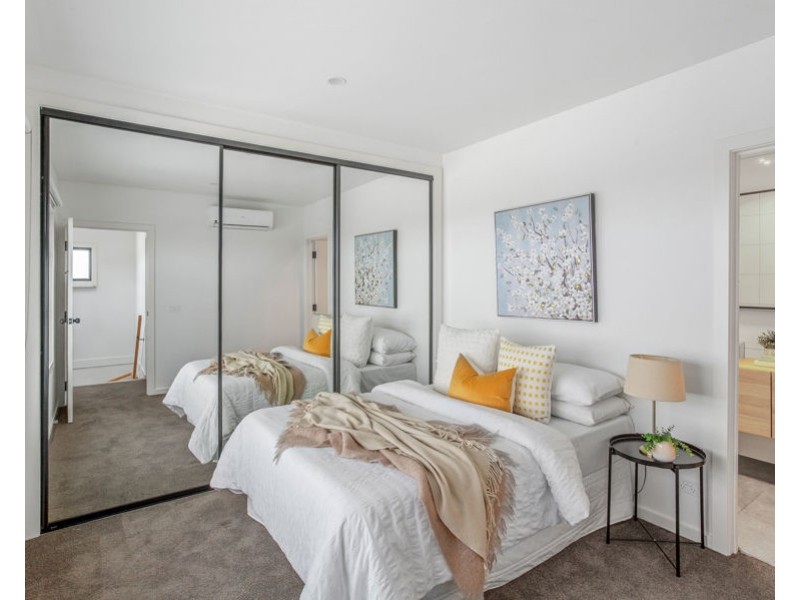 3/4 Grover Street, Pascoe Vale VIC 3044