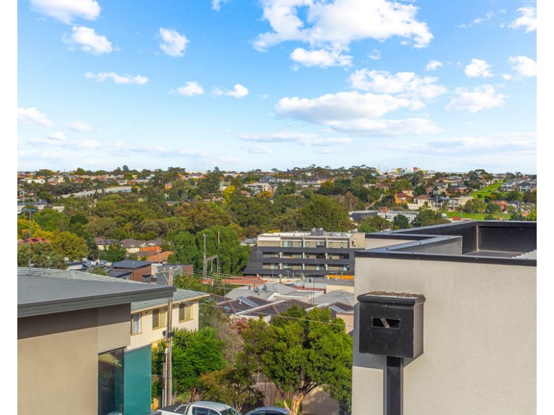 3/4 Grover Street, Pascoe Vale VIC 3044