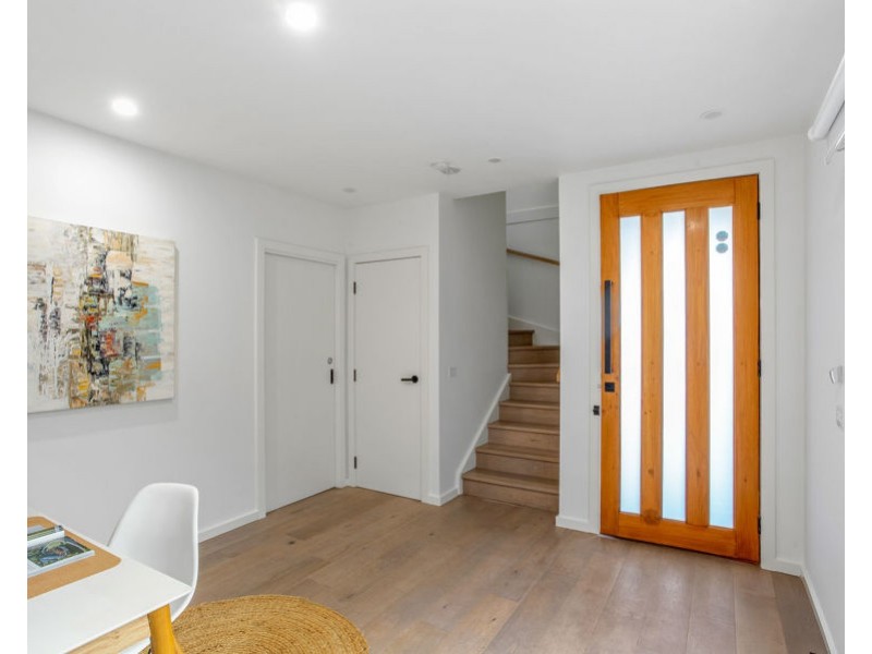 3/4 Grover Street, Pascoe Vale VIC 3044