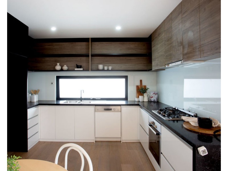 3/4 Grover Street, Pascoe Vale VIC 3044