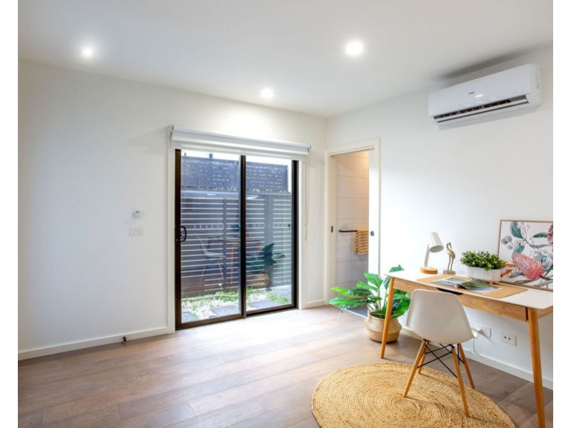 3/4 Grover Street, Pascoe Vale VIC 3044