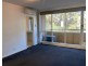 1/757 Park Street, Brunswick VIC 3056
