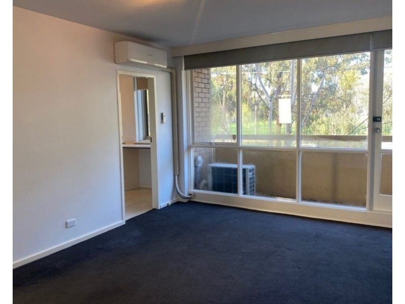 1/757 Park Street, Brunswick VIC 3056