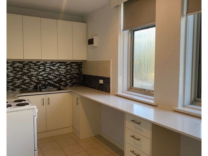 1/757 Park Street, Brunswick VIC 3056