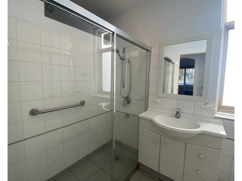 1/757 Park Street, Brunswick VIC 3056