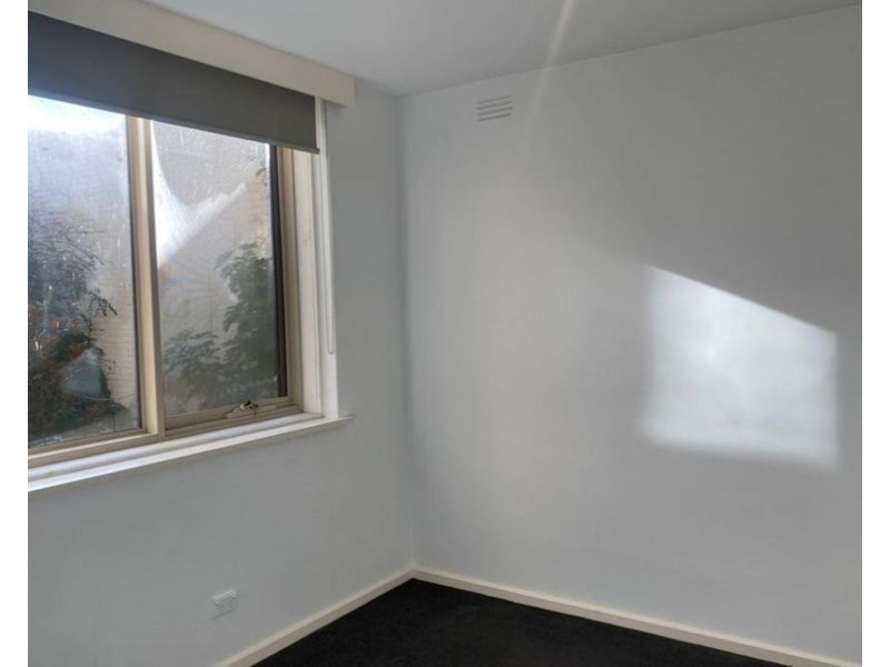 1/757 Park Street, Brunswick VIC 3056