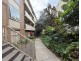 1/757 Park Street, Brunswick VIC 3056