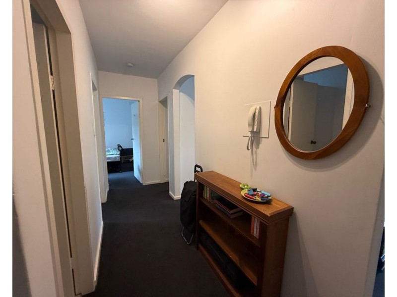1/757 Park Street, Brunswick VIC 3056