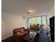 1/757 Park Street, Brunswick VIC 3056