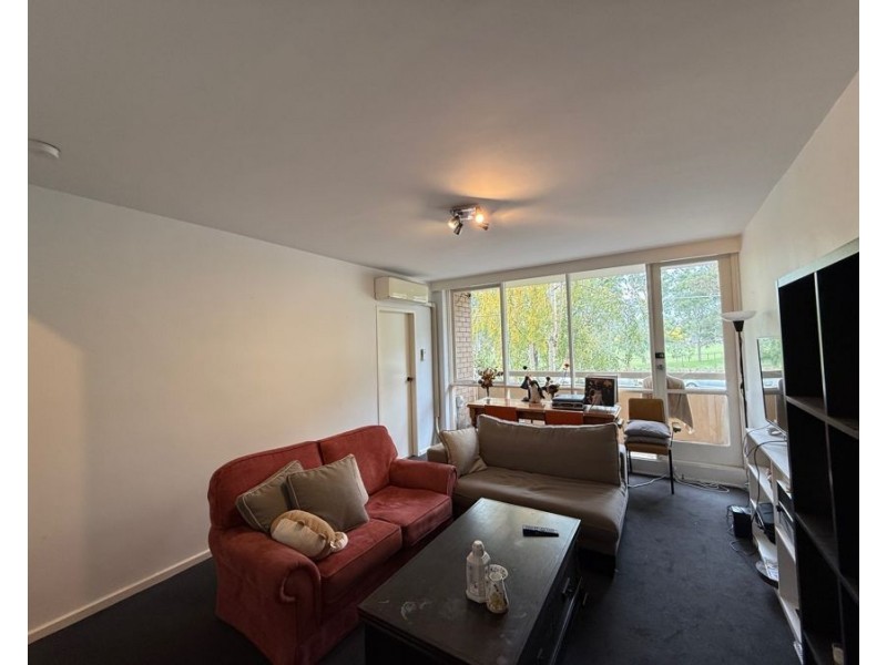 1/757 Park Street, Brunswick VIC 3056