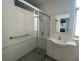 1/757 Park Street, Brunswick VIC 3056