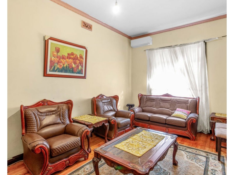 290 Albion Street, Brunswick VIC 3056