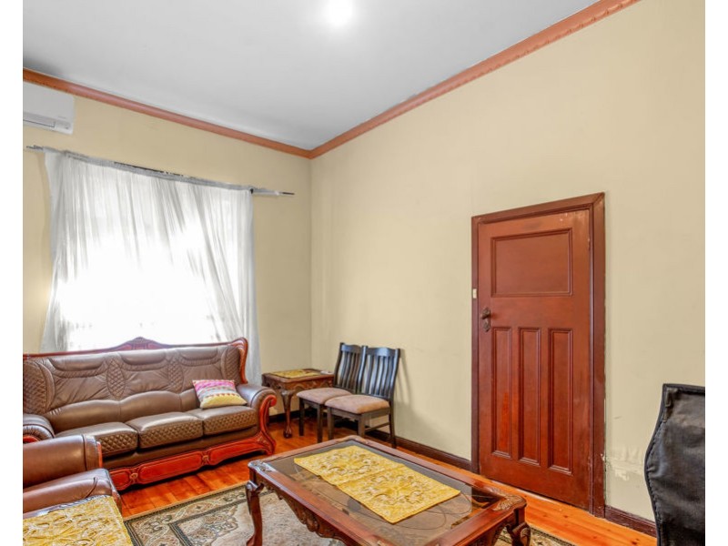 290 Albion Street, Brunswick VIC 3056