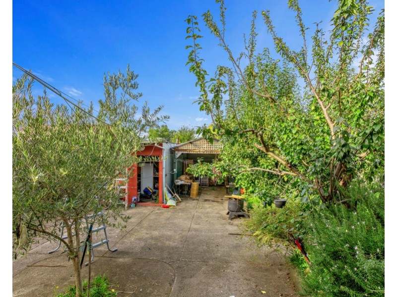 290 Albion Street, Brunswick VIC 3056