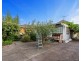 290 Albion Street, Brunswick VIC 3056