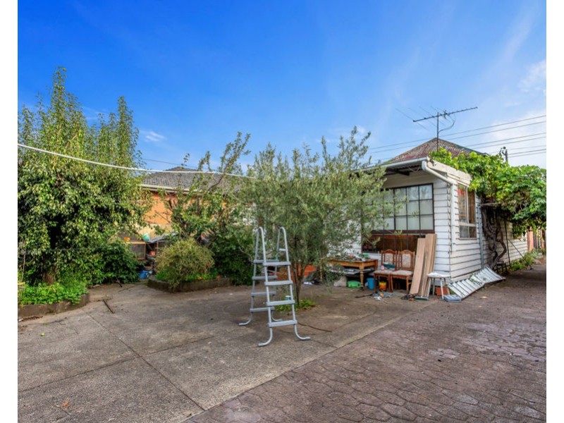 290 Albion Street, Brunswick VIC 3056