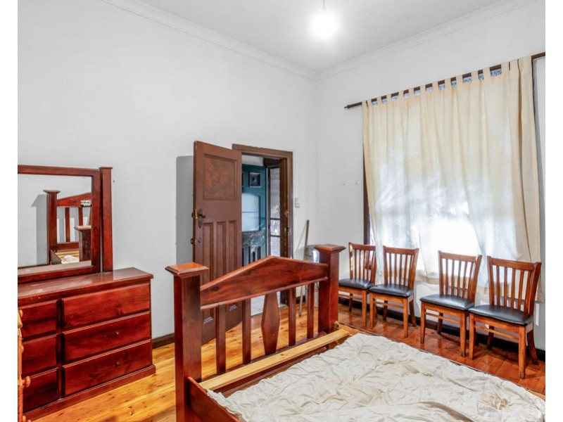 290 Albion Street, Brunswick VIC 3056