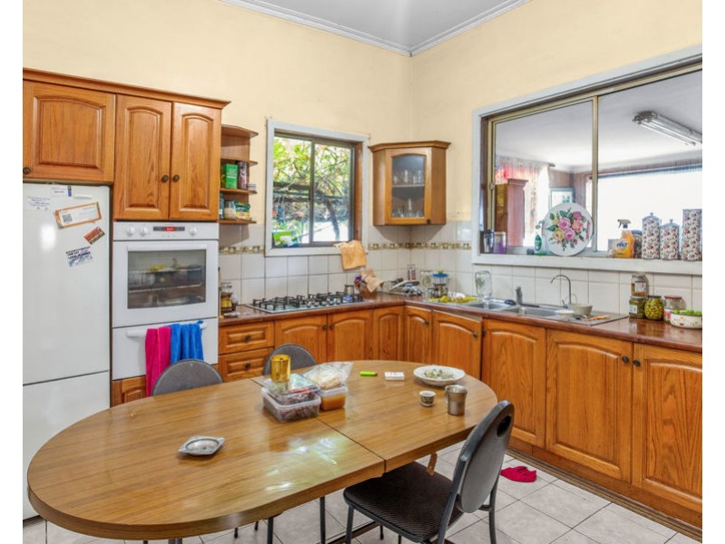 290 Albion Street, Brunswick VIC 3056