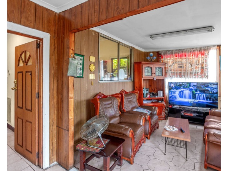 290 Albion Street, Brunswick VIC 3056