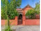 290 Albion Street, Brunswick VIC 3056