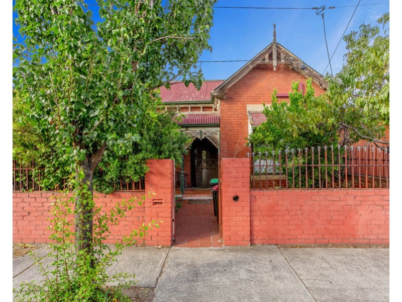 290 Albion Street, Brunswick VIC 3056