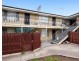 16/2-4 The Gables, St Albans VIC 3021