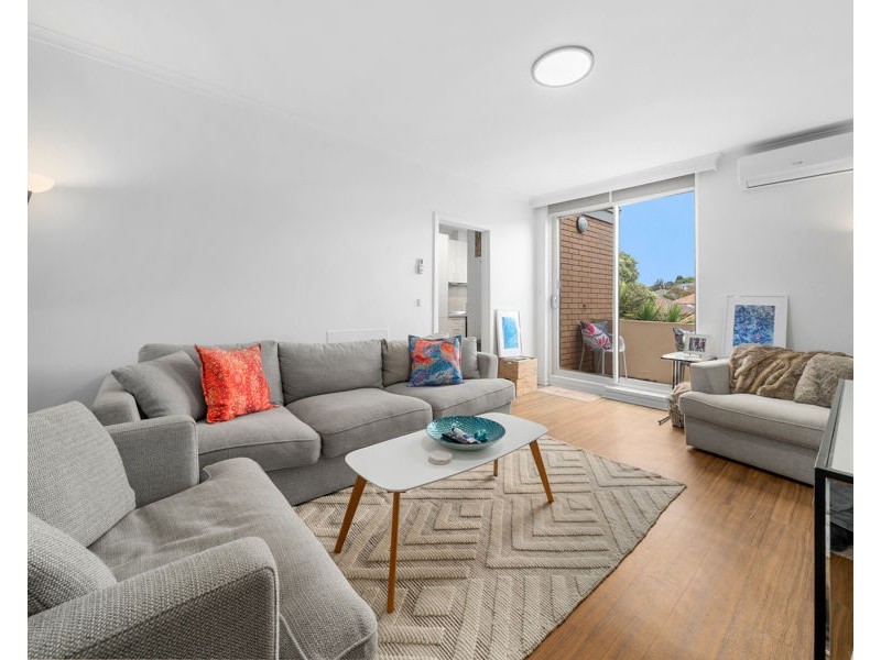 9/49-59 Coonans Road, Pascoe Vale South VIC 3044