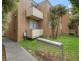 9/49-59 Coonans Road, Pascoe Vale South VIC 3044