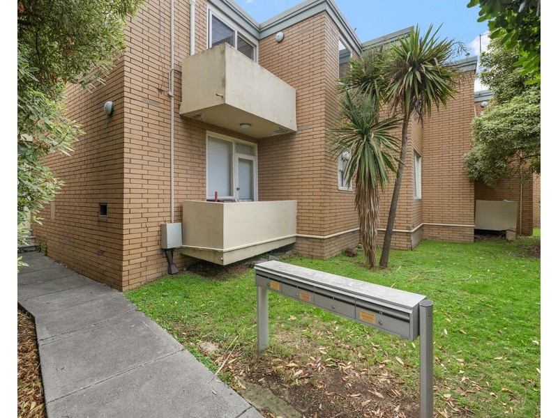 9/49-59 Coonans Road, Pascoe Vale South VIC 3044