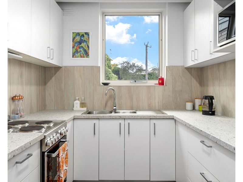 9/49-59 Coonans Road, Pascoe Vale South VIC 3044