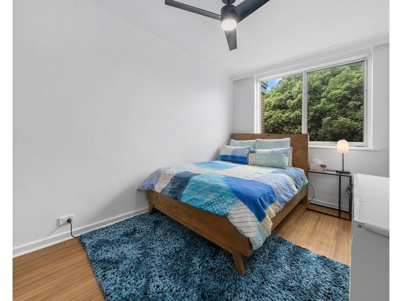9/49-59 Coonans Road, Pascoe Vale South VIC 3044
