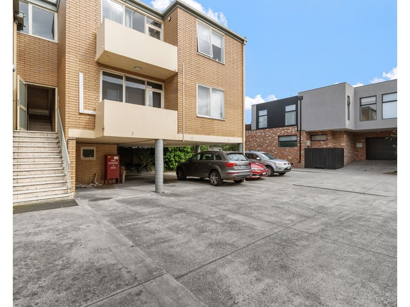 9/49-59 Coonans Road, Pascoe Vale South VIC 3044