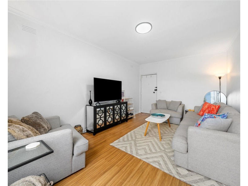 9/49-59 Coonans Road, Pascoe Vale South VIC 3044
