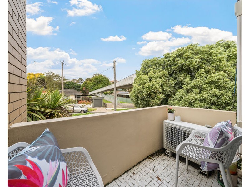 9/49-59 Coonans Road, Pascoe Vale South VIC 3044