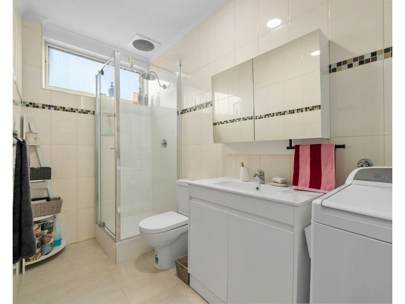 9/49-59 Coonans Road, Pascoe Vale South VIC 3044