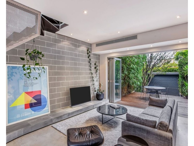 502 Rathdowne Street, Carlton North VIC 3054